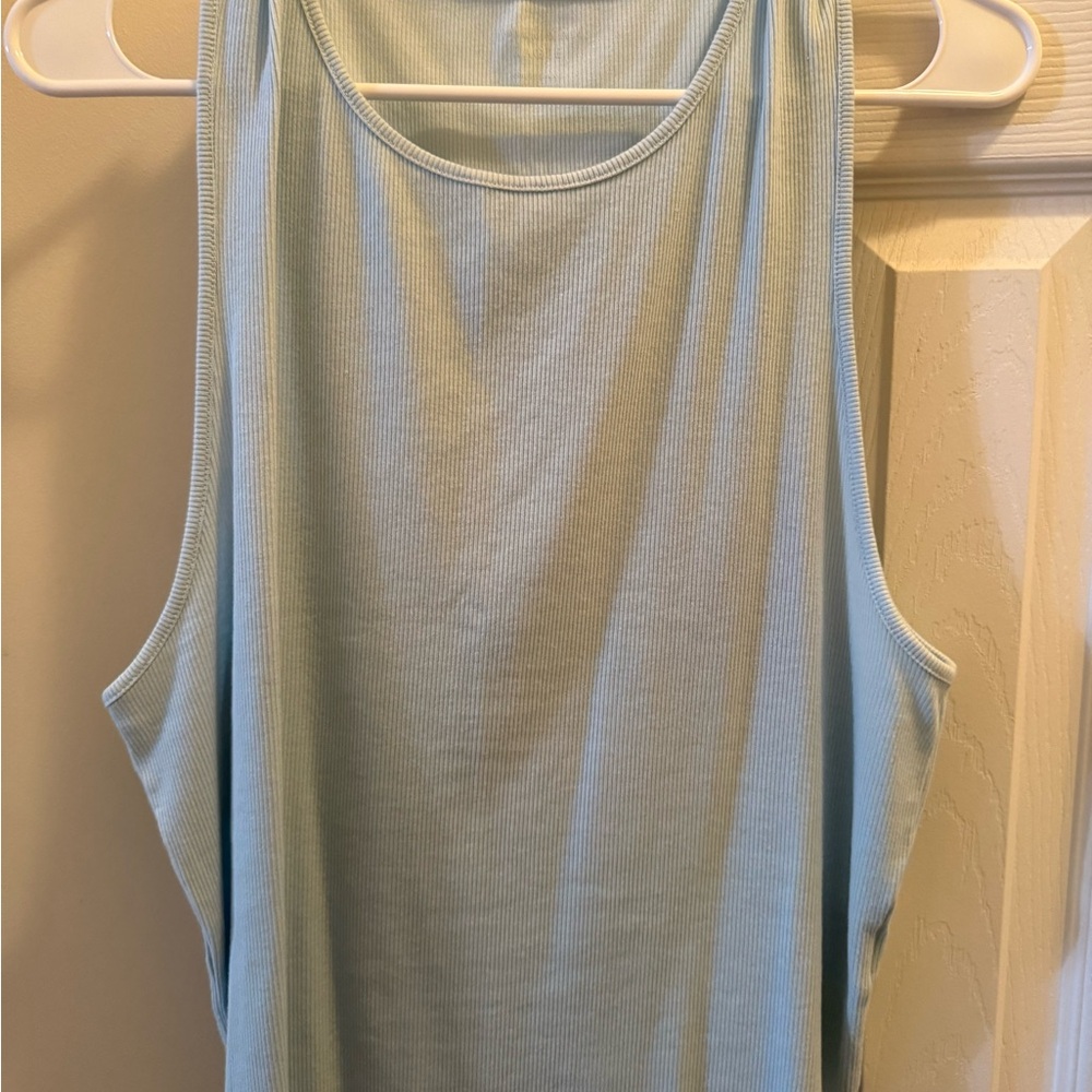 American eagle tank top